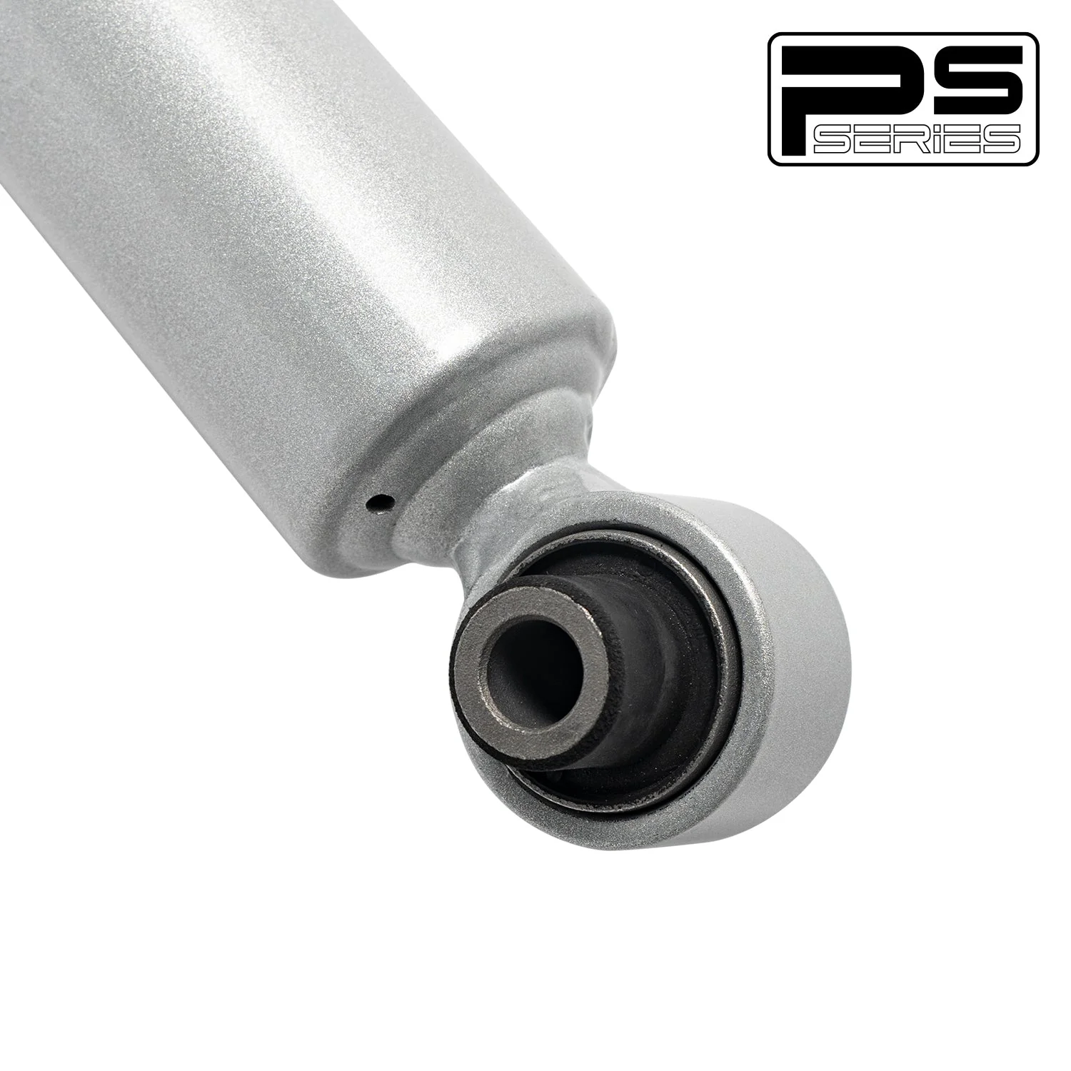 Coilover for BMW F20/F21/2WD/AWD (5 bolts) F22/F23 2014-2021 PS086510 - Image 18