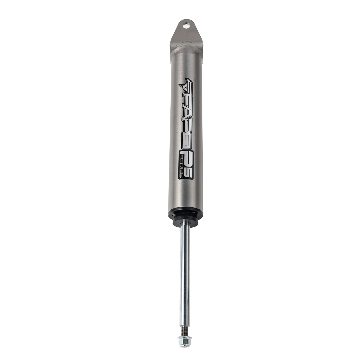 Rear 9-Way Monotube Shocks for Jeep Grand Cherokee WK2 2011-2020 (0-2 in Lift) P5 PA262850 - Image 3