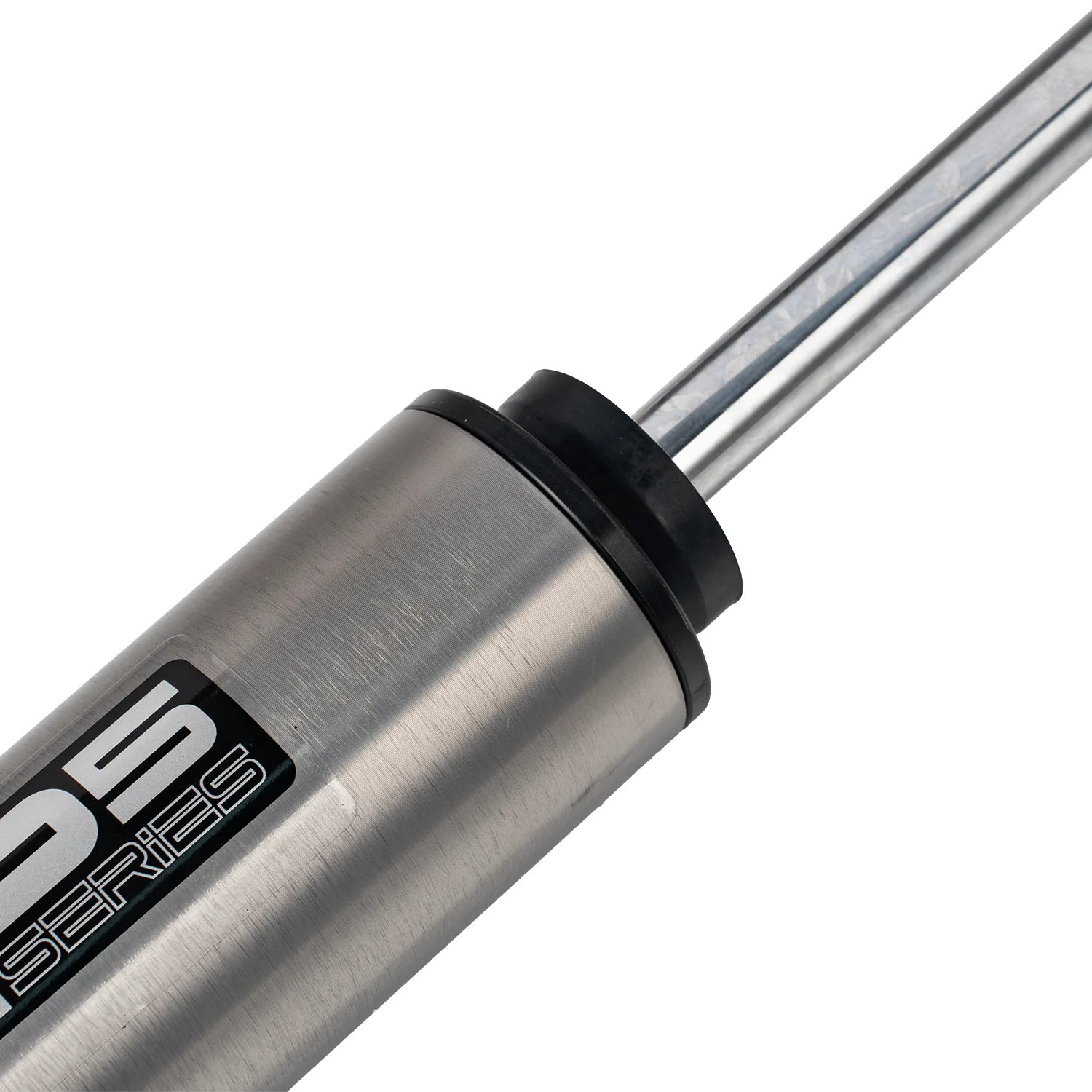 Rear 9-Way Monotube Shocks for Jeep Grand Cherokee WK2 2011-2020 (0-2 in Lift) P5 PA262850 - Image 4