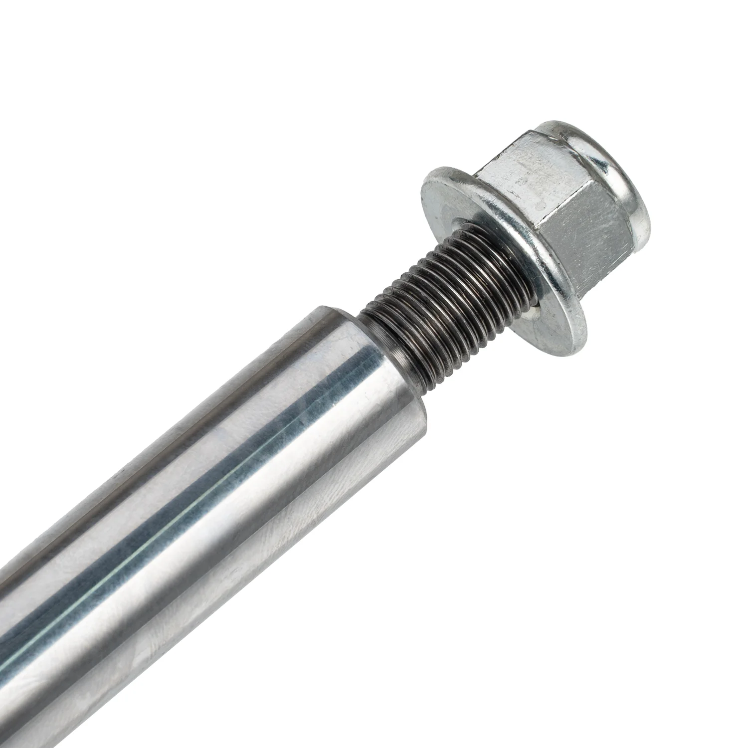 Rear 9-Way Monotube Shocks for Jeep Grand Cherokee WK2 2011-2020 (0-2 in Lift) P5 PA262850 - Image 5