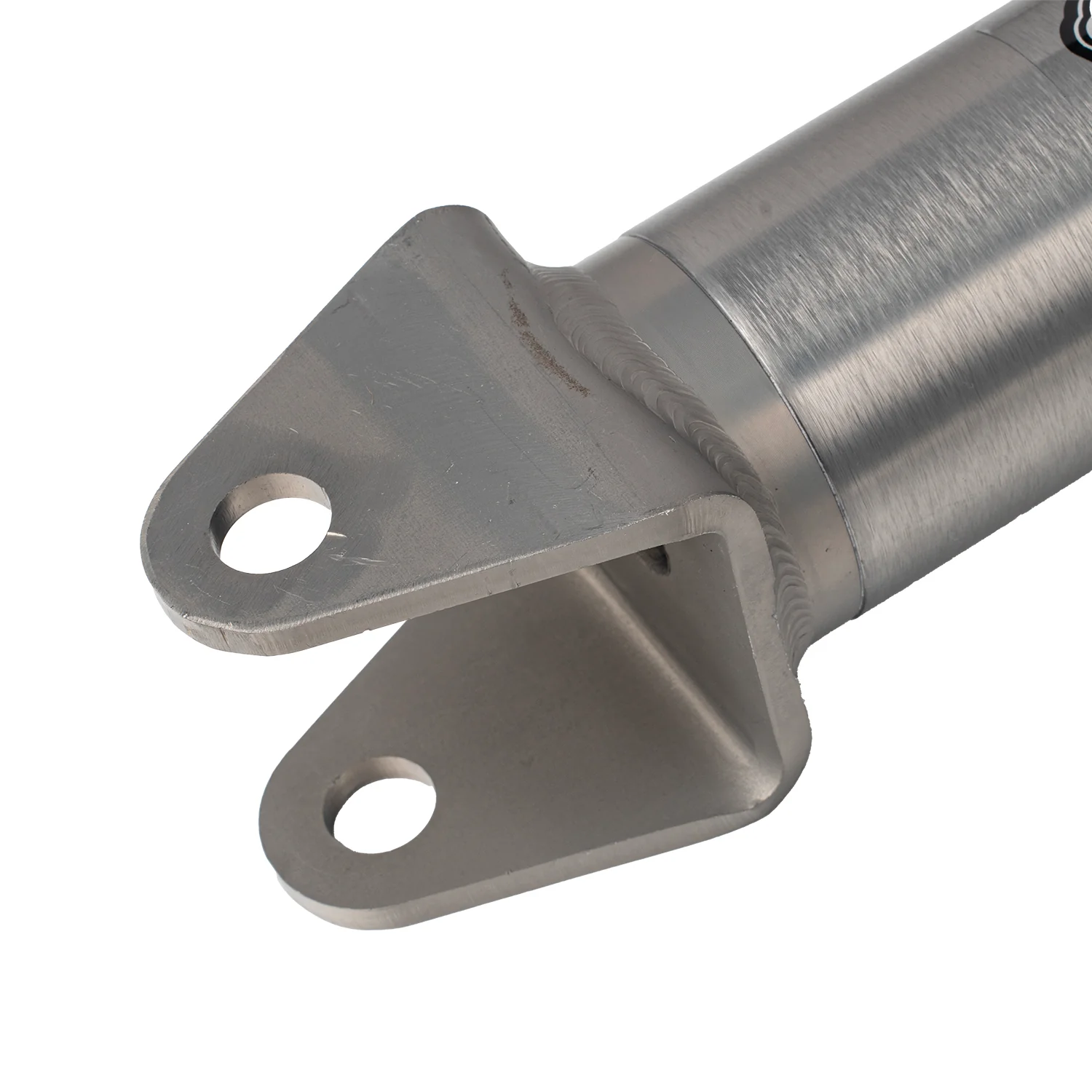 Rear 9-Way Monotube Shocks for Jeep Grand Cherokee WK2 2011-2020 (0-2 in Lift) P5 PA262850 - Image 6
