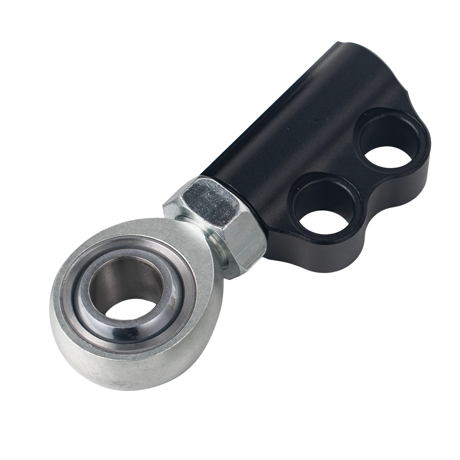 Replacement lollipop and Inner Joint Stud for BMW E36 Left And Right PP006210