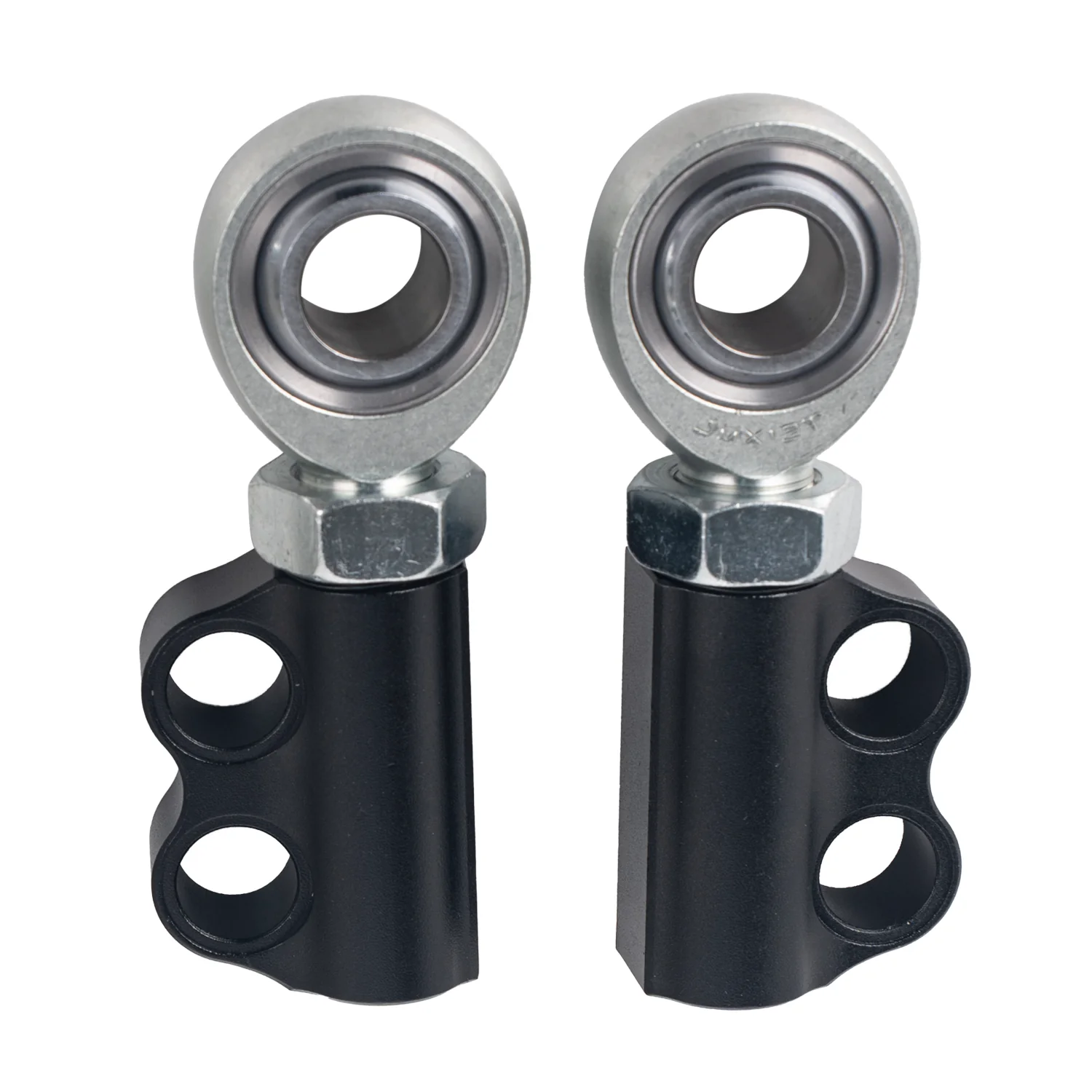 Replacement lollipop and Inner Joint Stud for BMW E36 Left And Right PP006210 - Image 6