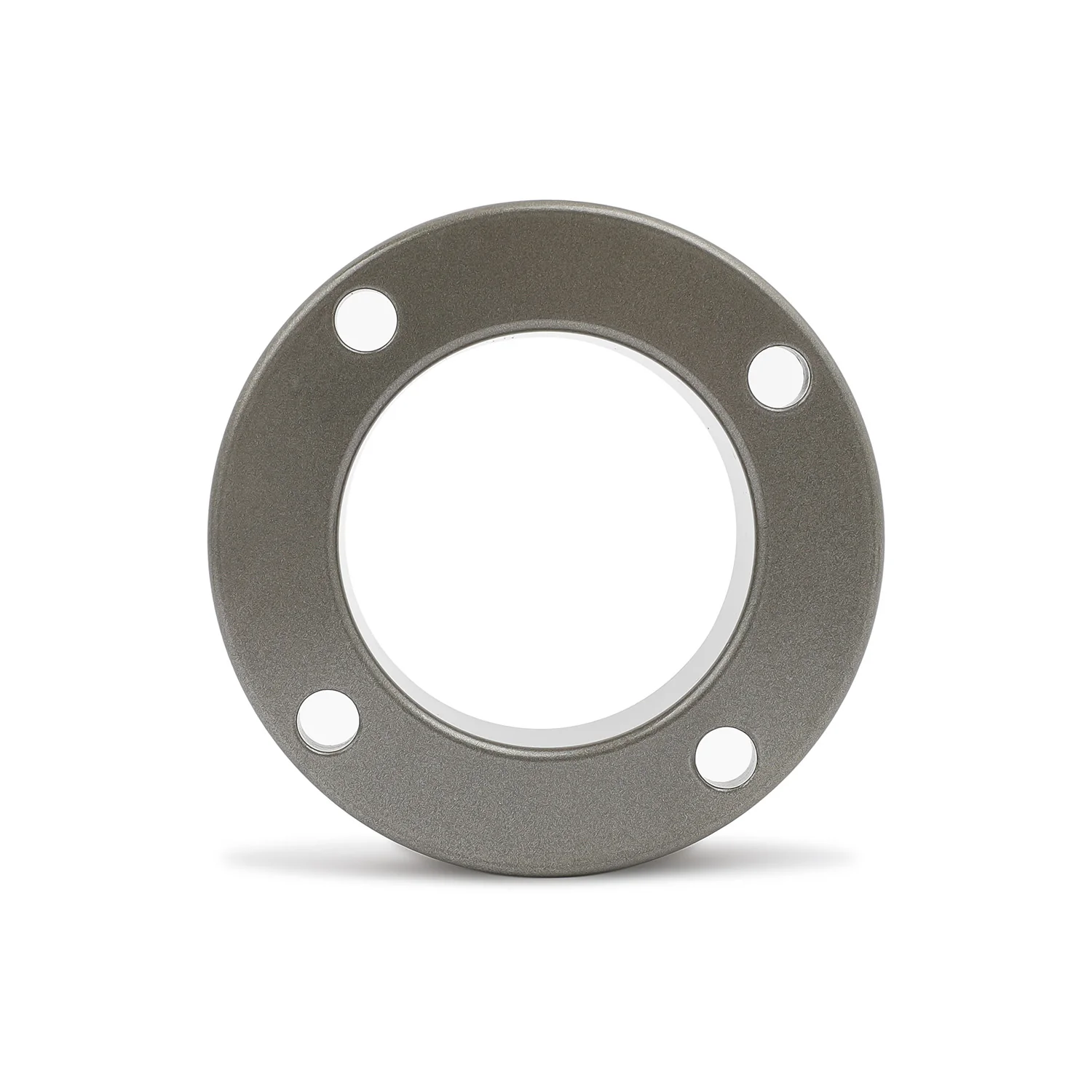 Share FAPO Front 3" Leveling Lift Strut Spacers For Toyota Tundra 2007-2021 - Image 5