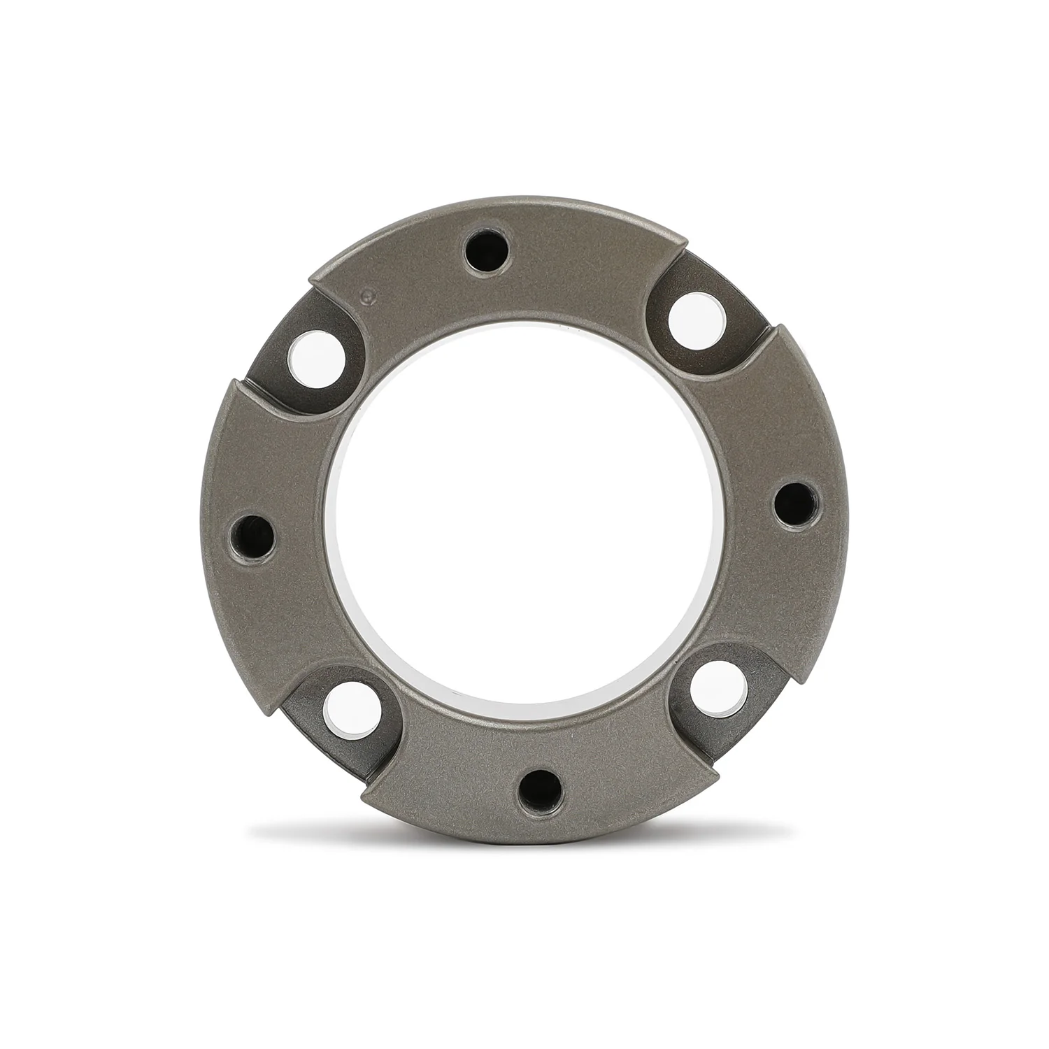 Share FAPO Front 3" Leveling Lift Strut Spacers For Toyota Tundra 2007-2021 - Image 7